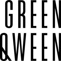 Green Qween Weed Dispensary Los Angeles image 1